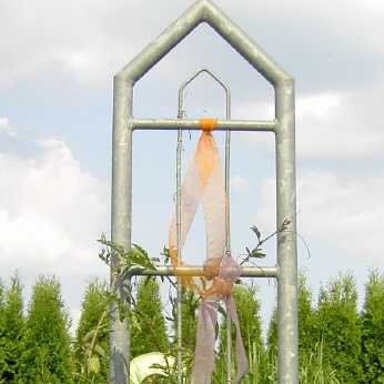 Obelisk Pyras